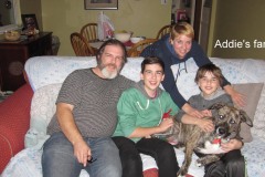 Addie_and_Family