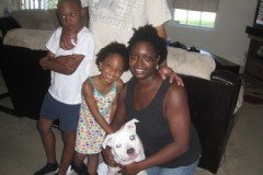 Angel_2_and_Family