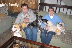 Angie_and_family