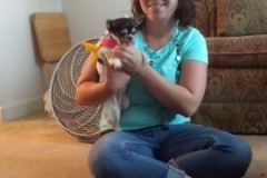 April_and_Mom