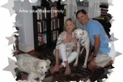 Arnie_and_Family