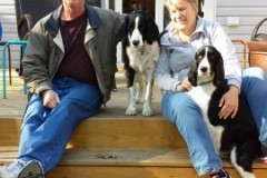 Bea_and_Family