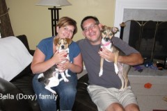 Bella-Doxy_and_Family