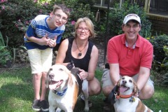 Bo_and_Family