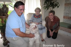 Boomer_family