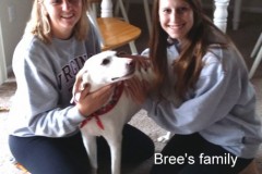 Bree_and_Family