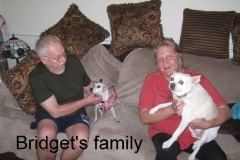 Bridget_and_Family