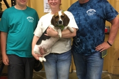 Buddy_and_Family