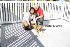 Buster_family