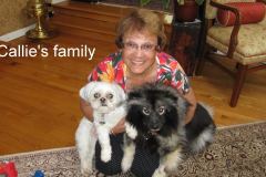 Callie_and_Family