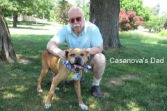 Casanova_and_Dad