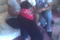 Chance_Dash_and_Family