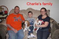Charlie_and_Family
