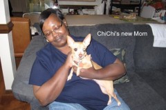 ChiChi_and_Mom