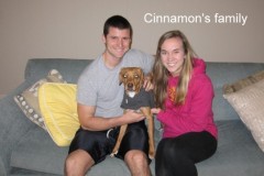 Cinnamon_and_Family