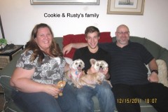 Cookie_and_Rusty_Family