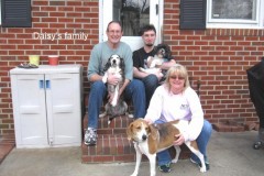 Daisy_and_Family