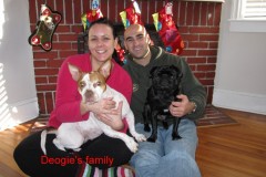 Deogie_family