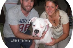 Ella_and_Family
