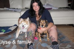 Elyse_and_Family