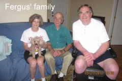 Fergus_and_Family