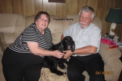 Flossie_and_Family
