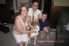 Ginger_and_Family