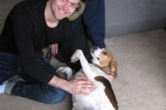 Greta_and_Family