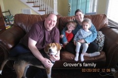 Grover_and_Family