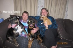 Hank_and_Family