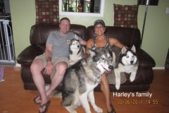Harley_and_Family