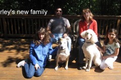 Harley_and_Family2015