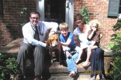 Hazel_and_Family