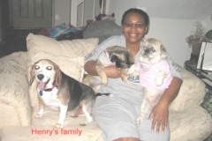 Henry_family