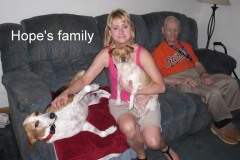 Hope_and_family