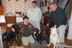 JJ_and_Family