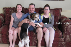 Jack_and_Family_2017