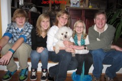 Jack_family