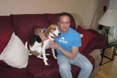 Jasmine_and_Family1