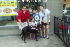 Jenny_and_Family