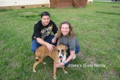 Josey_family