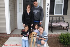 Jules_family