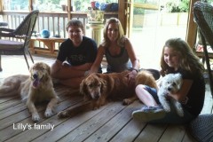 Lilly_and_Family