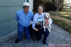 LittleDaisy_and_Family