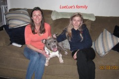 LueLue_and_Family