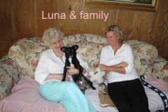 Luna