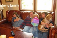 Marley_and_Family2013
