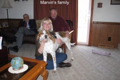 Marvin_family