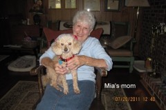 Mia_and_Family