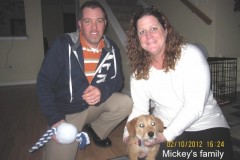 Mickey_and_Family